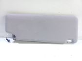 Visera parasol