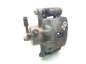 Bremssattel vorne