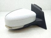 Elektryczne lusterko boczne drzwi przednich