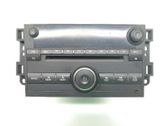 HiFi Audio sound control unit