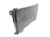Radiador de refrigeración del A/C (condensador)