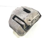 Caliper de freno delantero