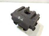 Caliper del freno trasero