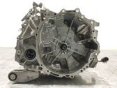 Automatikgetriebe