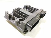 Unidad de control/módulo ECU del motor