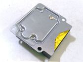 Unidad de control/módulo del Airbag