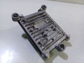 Autres unités de commande / modules