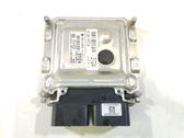 Motorsteuergerät ECU