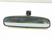 Espejo retrovisor (interior)