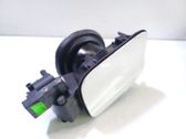 Tapón del depósito de combustible
