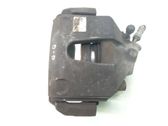 Caliper de freno delantero