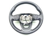 Volante
