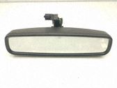 Espejo retrovisor (interior)