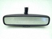 Espejo retrovisor (interior)