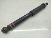 Stoßdämpfer hinten