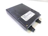 Autres unités de commande / modules