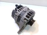 Generator/alternator