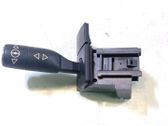 Speedometer control unit/module