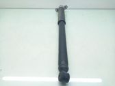 Stoßdämpfer hinten