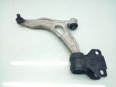 Front control arm