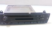 Unidad de control de sonido audio HiFi