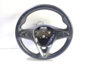 Volante