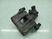 Caliper del freno trasero