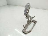 Bisagras del capó/tapa del motor