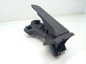 Pedal del acelerador