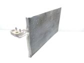 Radiador de refrigeración del A/C (condensador)