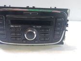 Steuergerät Audioanlage Soundsystem Hi-Fi