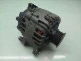 Generator/alternator