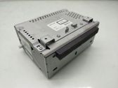 HiFi Audio sound control unit