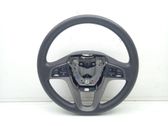 Volante