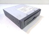 Radio/CD/DVD/GPS head unit