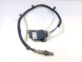 Sensor