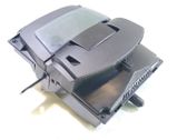 Autres unités de commande / modules