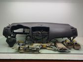 Airbag set