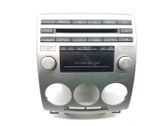 Unidad de control de sonido audio HiFi