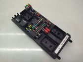Fuse module