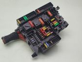 Fuse module