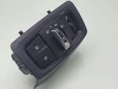 Regler Dimmer Schalter Beleuchtung Kombiinstrument Cockpit