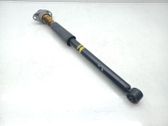 Rear shock absorber/damper