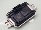 Sonstige Steuergeräte / Module