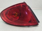 Lámpara de faros/luces traseros