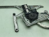 Fensterheber mechanisch Tür vorne