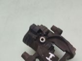 Caliper del freno trasero