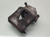 Caliper de freno delantero