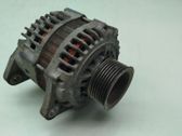 Generator/alternator
