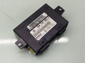 Sonstige Steuergeräte / Module